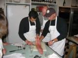 THE ART OF FINE COOKING I SERIES Photo