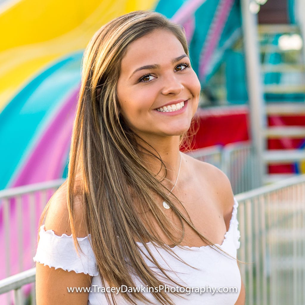 Schedule a Free Consultation Photo