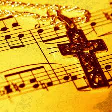 La Crosse - Christian Music Night Photo