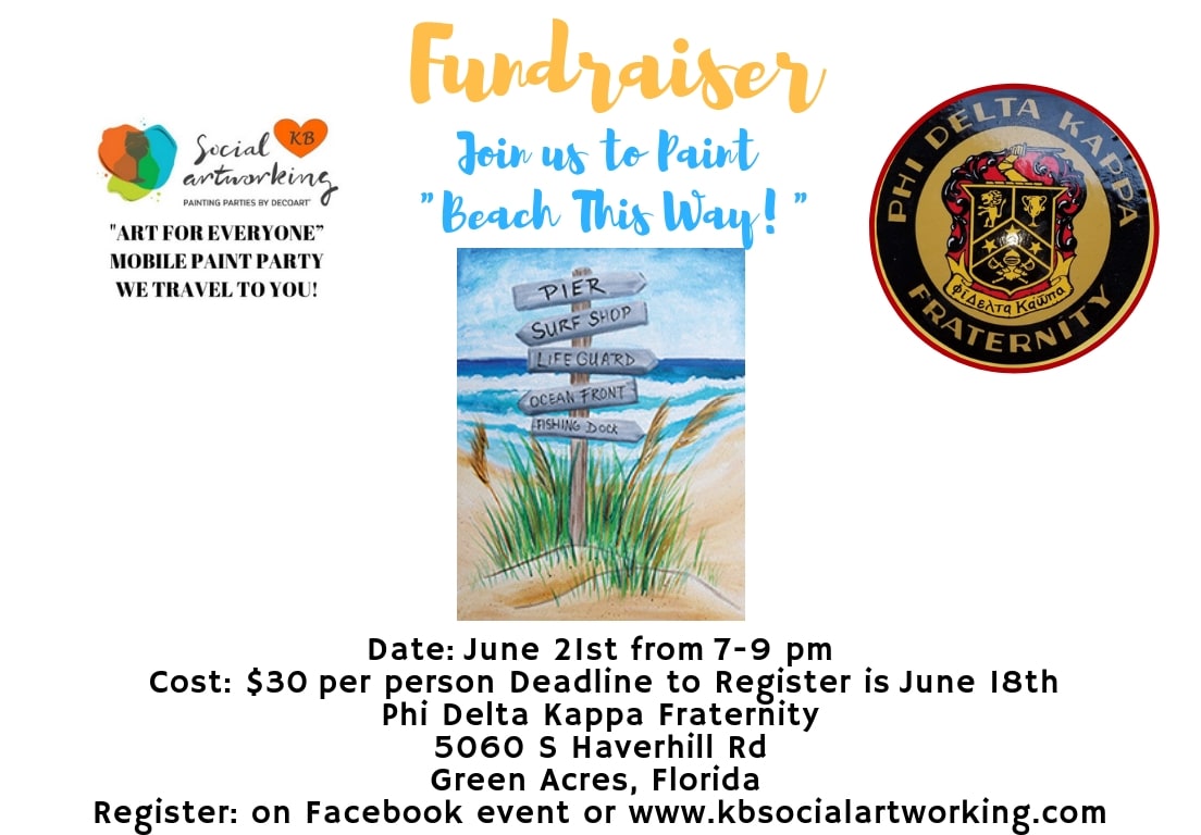 The acreage florida cancer