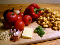 THE ART OF FINE COOKING I SERIES Photo