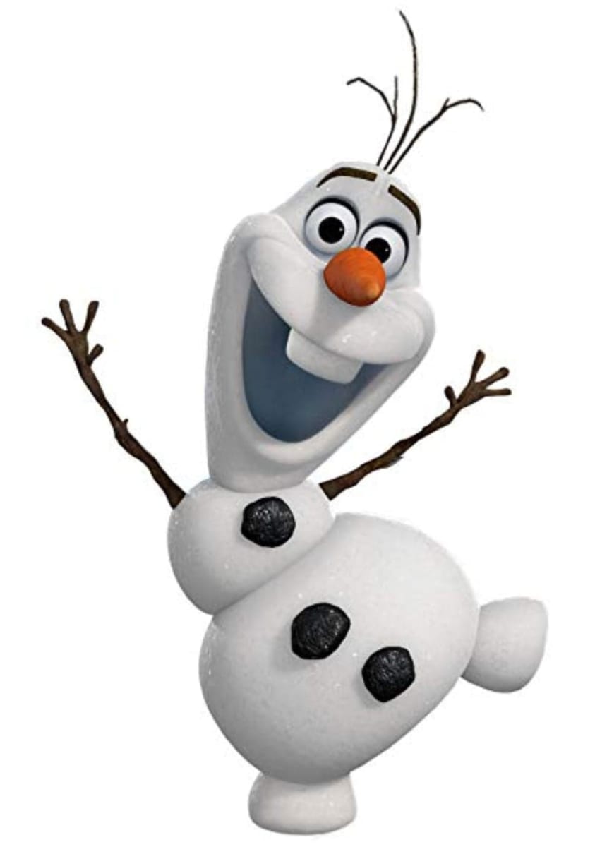 La Crosse - Let It Snow Party with Meet & Greet Photo