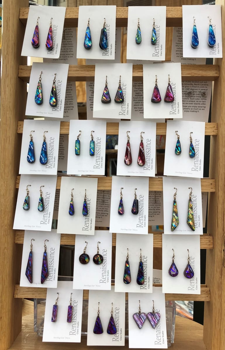 Mothers Day Gifts From The Morris Gift Gallery Photo