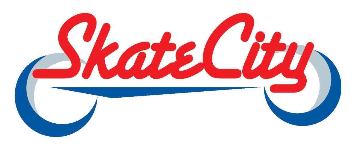 Drop In Hockey Aurora