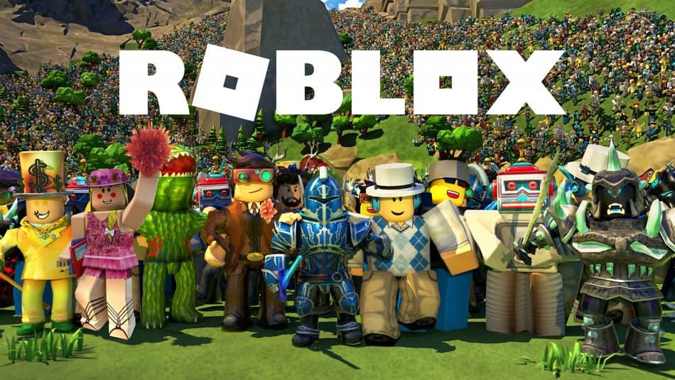 Roblox Studio Ages 8 12 Wednesdays - boston application form roblox