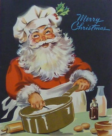 PCKids Jr. Chefs: Gifts from the Kitchen Photo