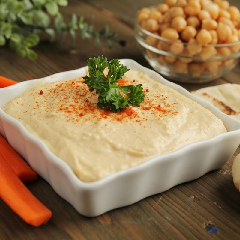 Virtual Vacation: Trip to the Middle East: Choose Your Level of Instruction Photo