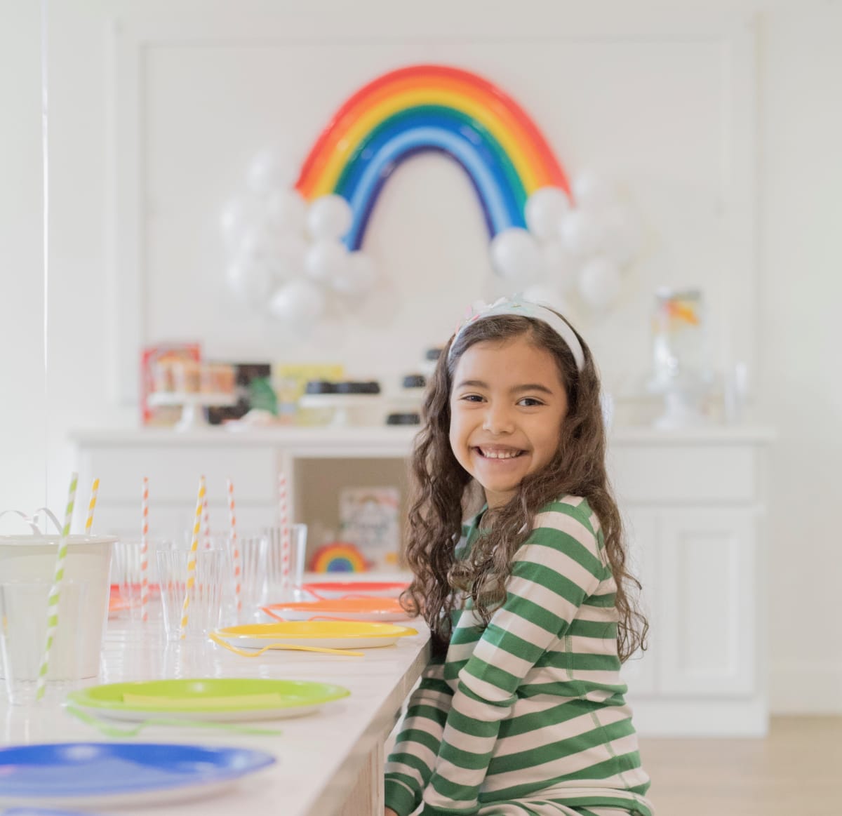 BOOK A PRIVATE BIRTHDAY PARTY OR EVENT! 🎉-PLAY STREET MURPHY Photo