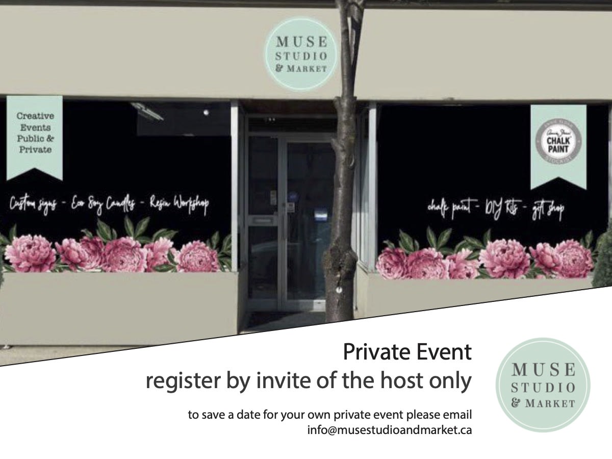 Private Jessica G Co