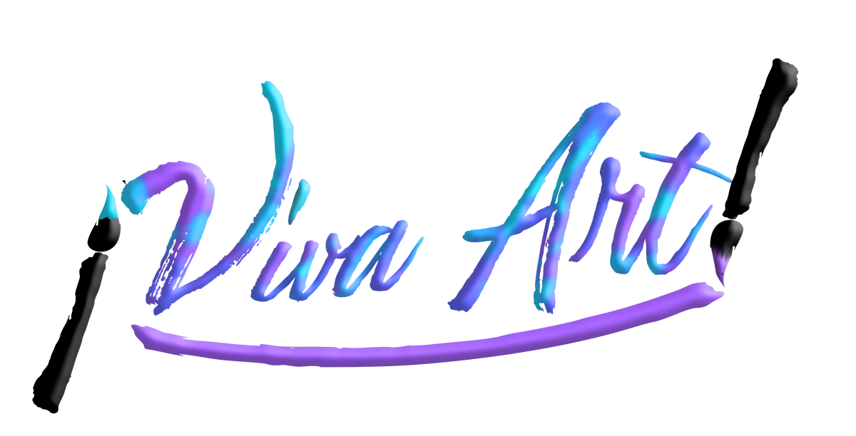 Logo of Viva Art