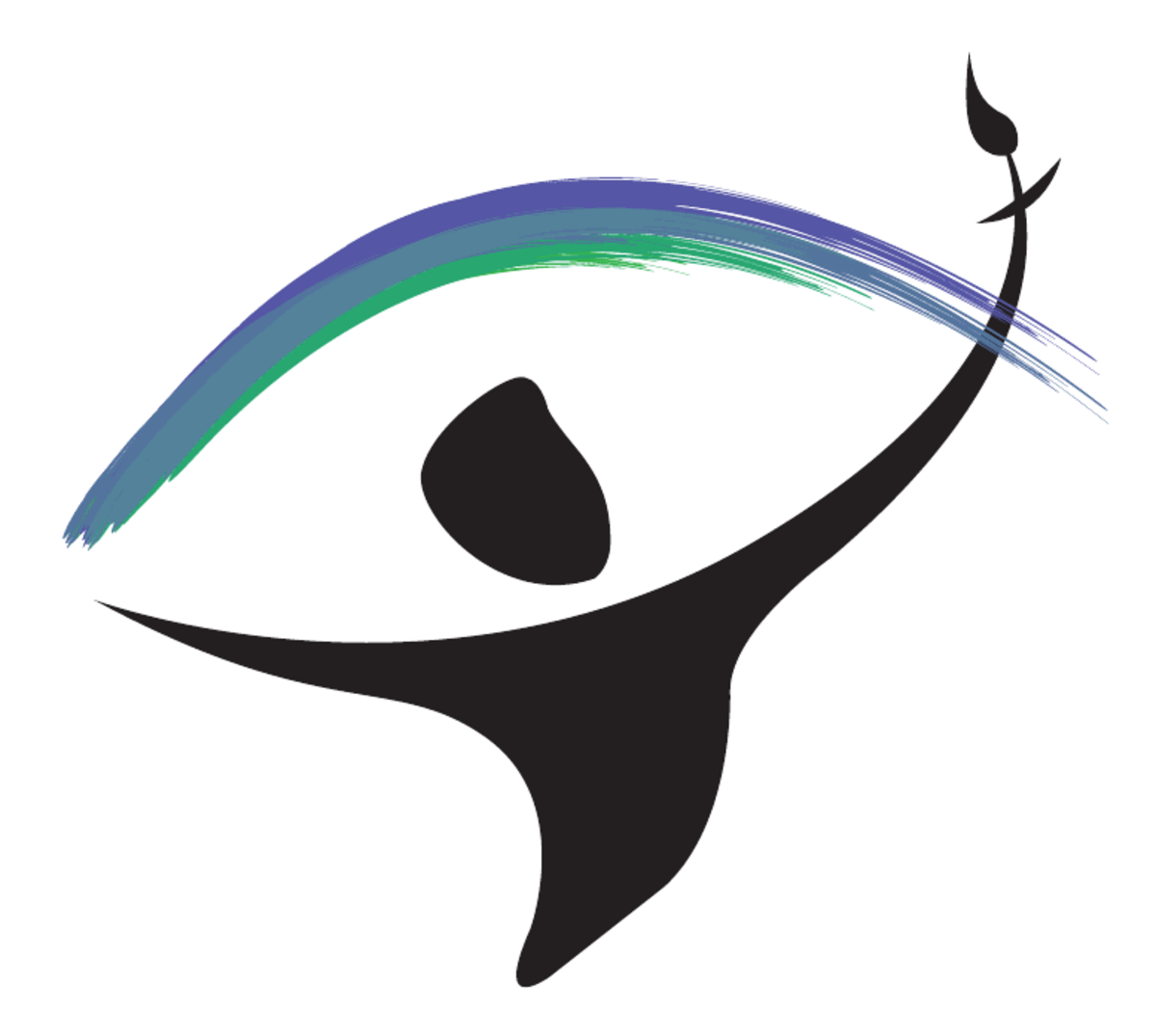 Logo of Creative Soul