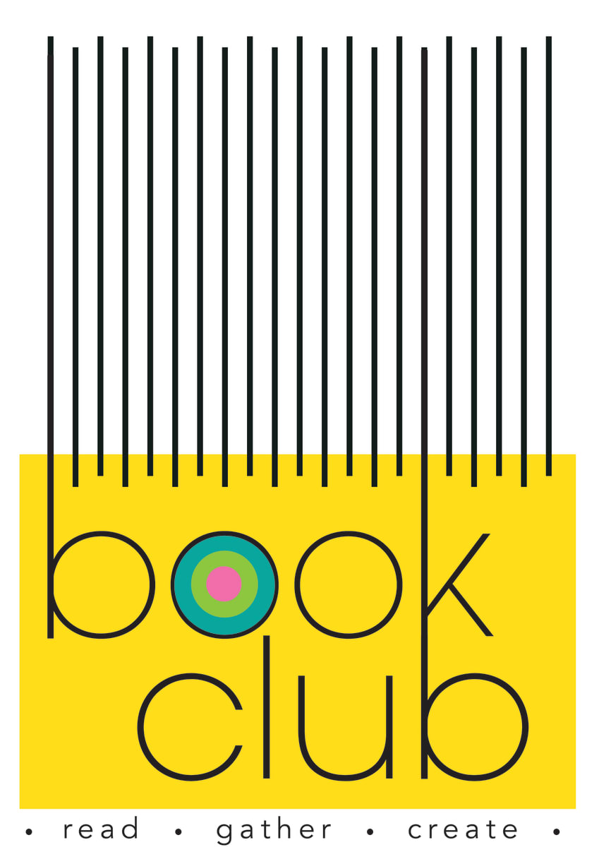 Book Club- "The Dutch House" by Ann Patchet Photo