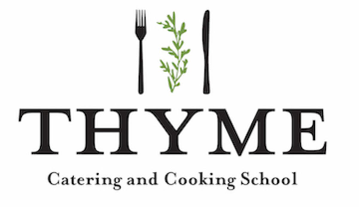 Chicken Nuggets and Brownies (Ages 68)