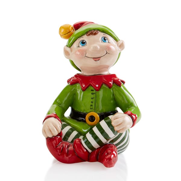Go ELF yourself Photo