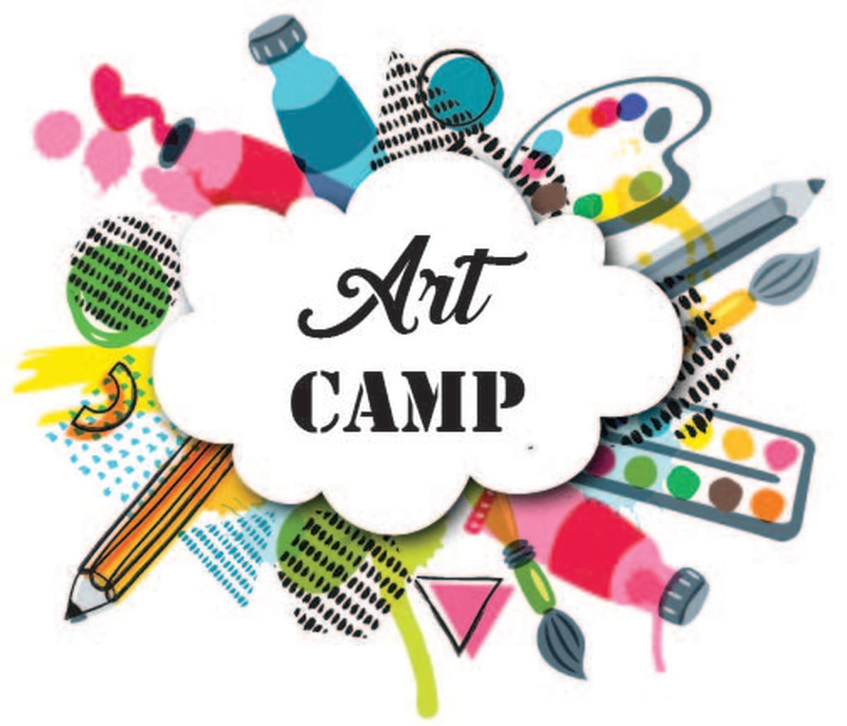 kids_camp_ycfl41 image