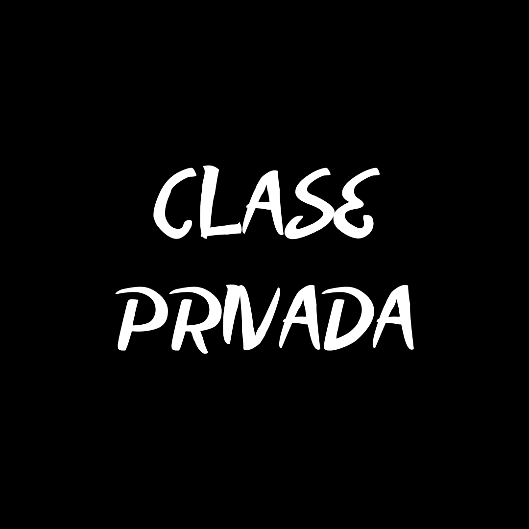 Foto de CLASE PRIVADA - BAYER