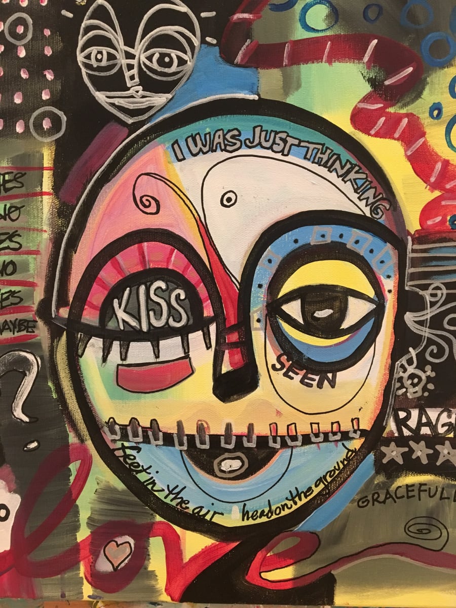 Foto de BARCELONA URBAN (€39.50)