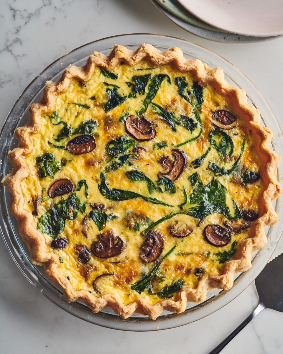 PERFECT PASTRY PROGRAM Photo