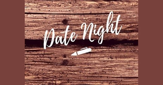 Date Night: Pen Turning 6:00 - 10:00 pm Photo