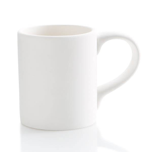 10-10-10 10oz Mugs 10th each Month $10 (Online Special Price Only) 2026 Photo