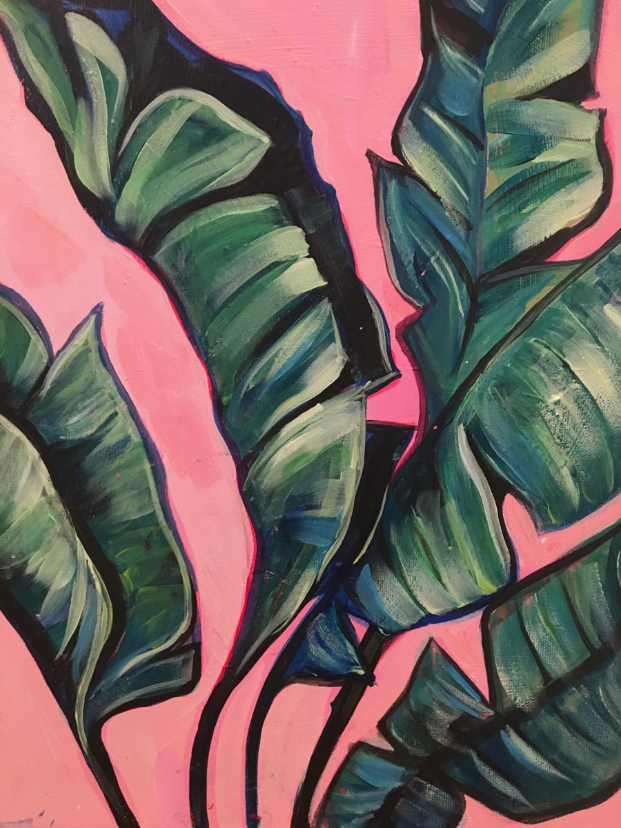 Foto de LUSH (32€)