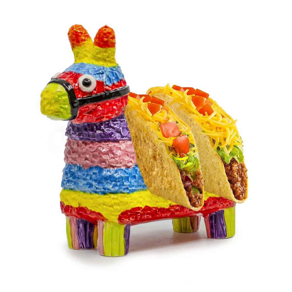 Nacho Night Fiesta w/ Cojones Photo