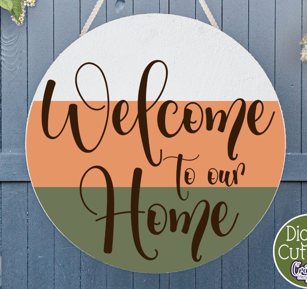 Board Art Class-Deck Your Door! Photo