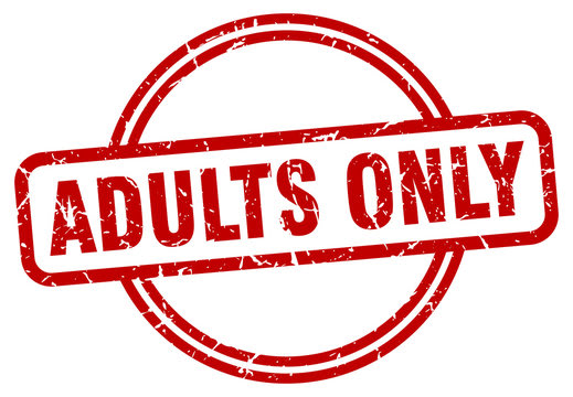 Adult Night Reservation - Downtown Crown Photo
