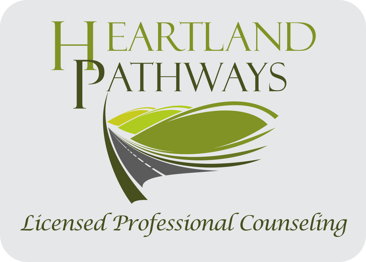 Logo of Heartland Pathways Inc.