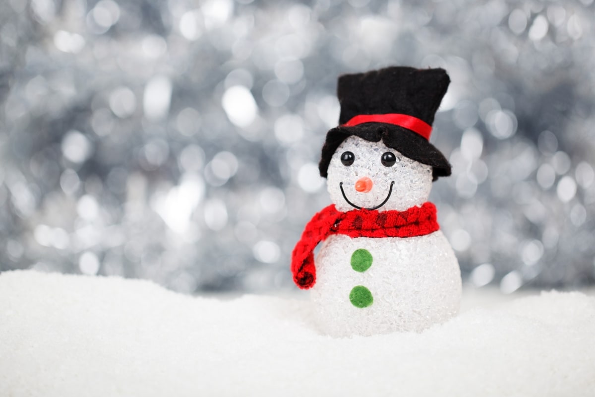 Make, take and give Friday art night.  December 9th 2022. Drop off art night out. Photo