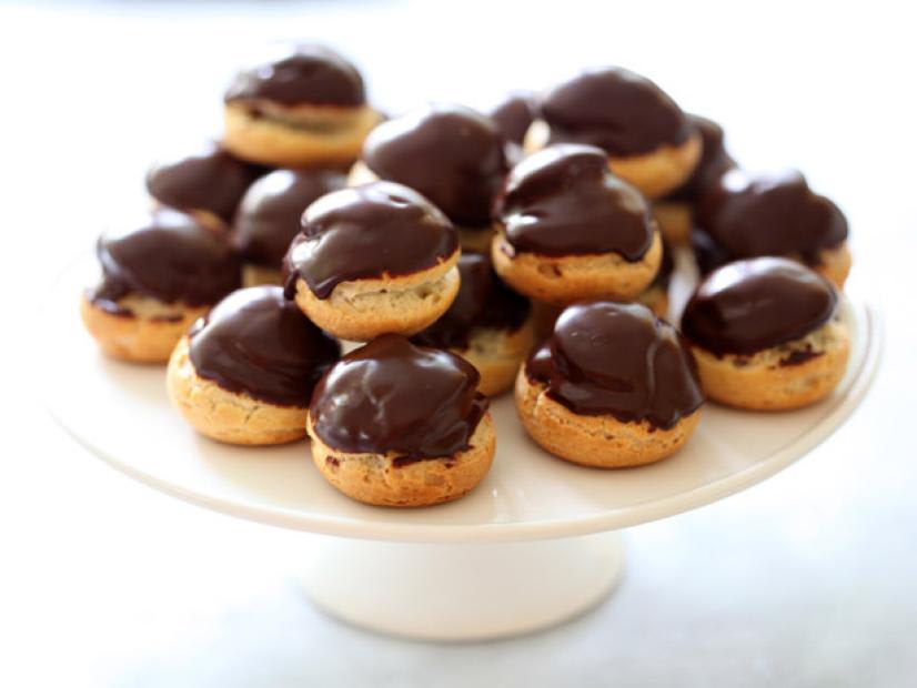 (4 Week) Baking Boot Camp for Beginners Photo
