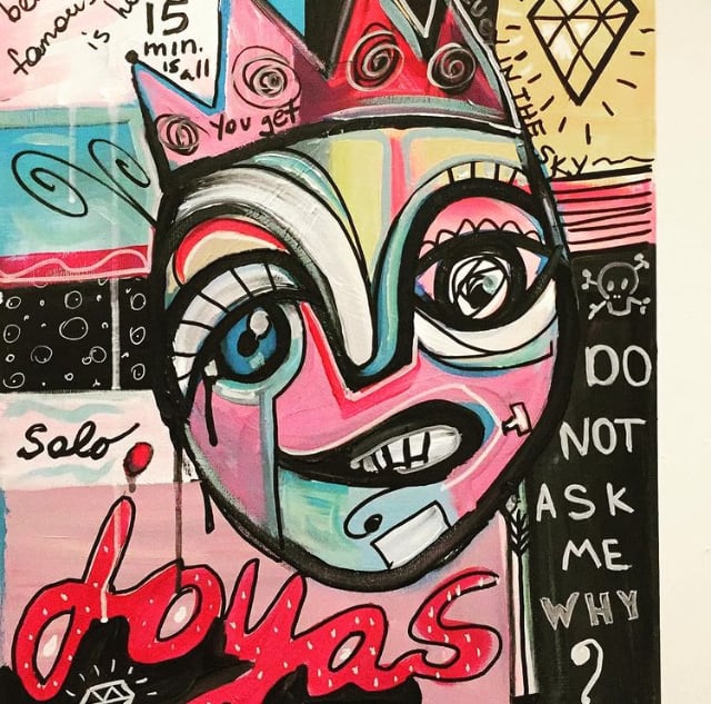 Foto de BARCELONA URBAN (€39.50)