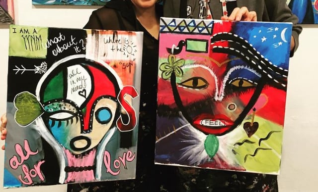 Foto de BARCELONA URBAN (€39.50)