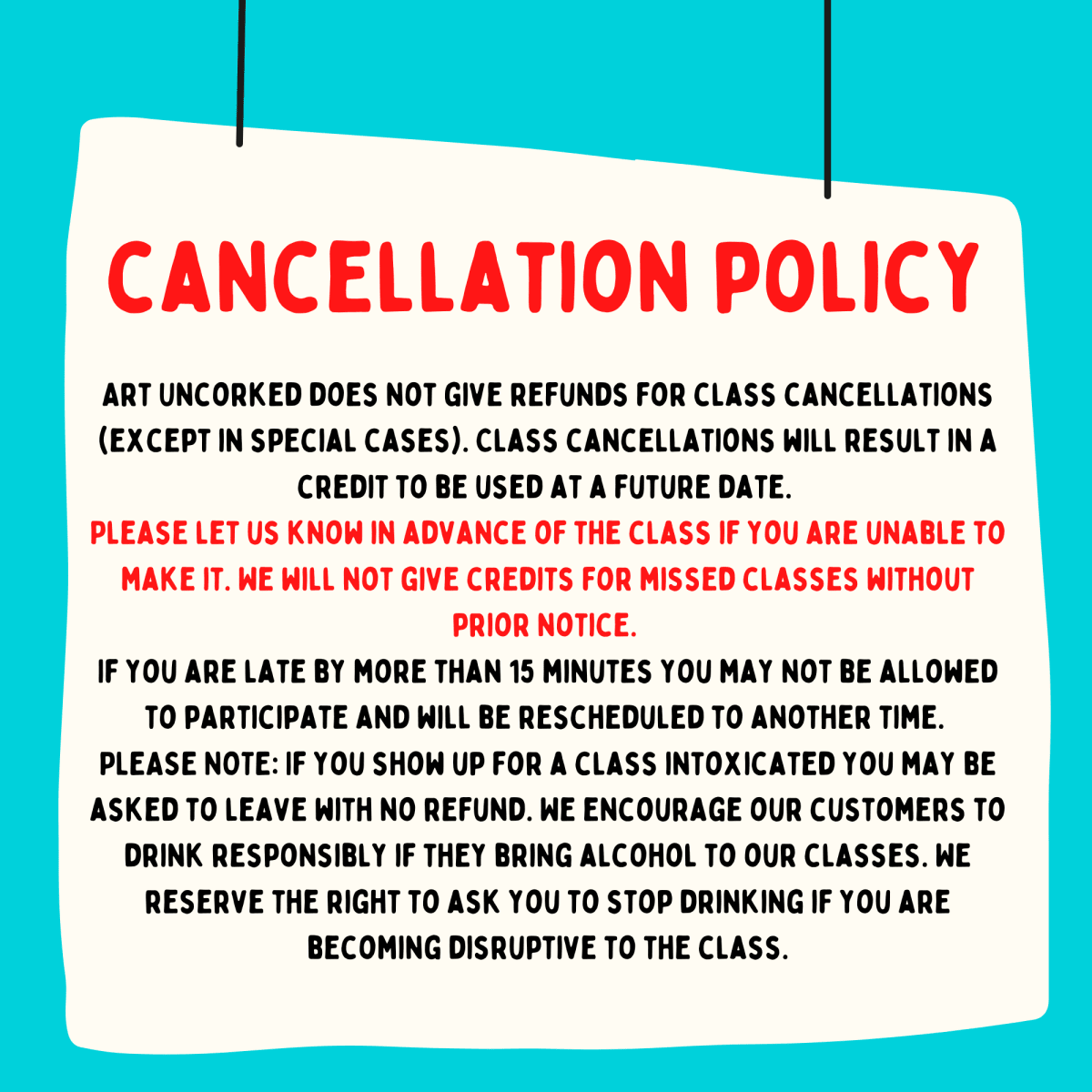 Private Party Clarkston Eagles Night