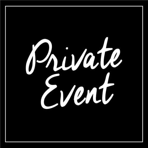 Foto de EVENTO PRIVADO - LAIA
