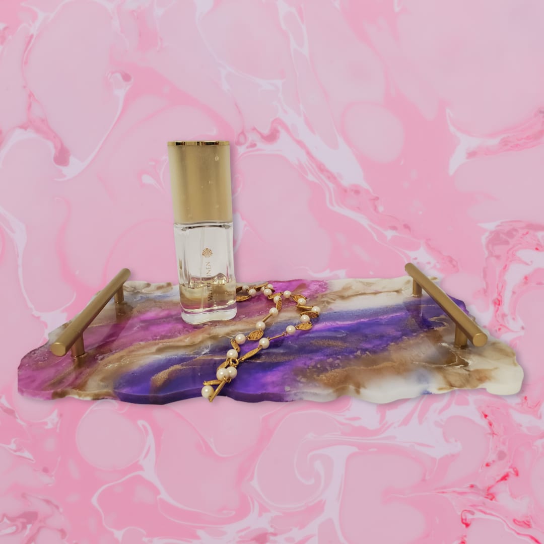 Resin Tray With Handles Mon 09 16 6 30 Pm Price 48 resin-tray-with-handles-mon-09-16-6-30-pm-price-48