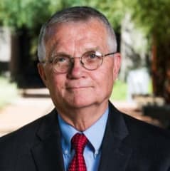($15)  Wisdom & Words Book Club with Duane Roen - (June-August 2026) Photo