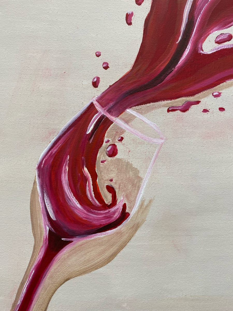 Wine N Dine Photo