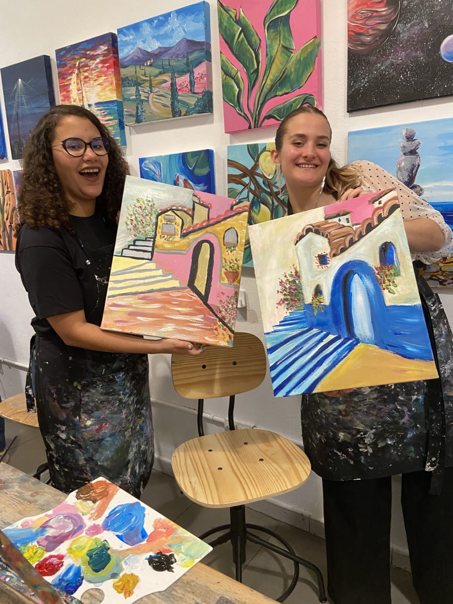 Foto de CADAQUES (32€)