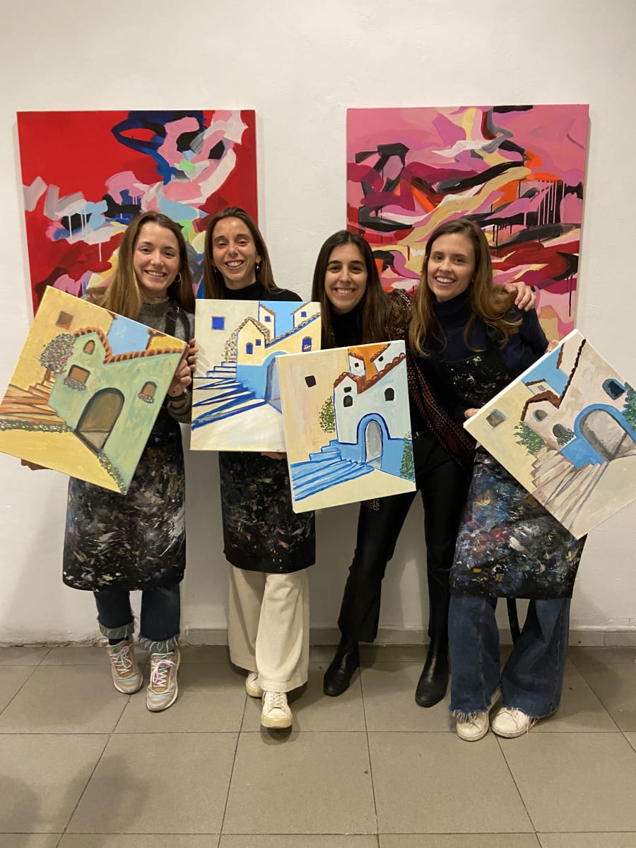 Foto de CADAQUES (32€)