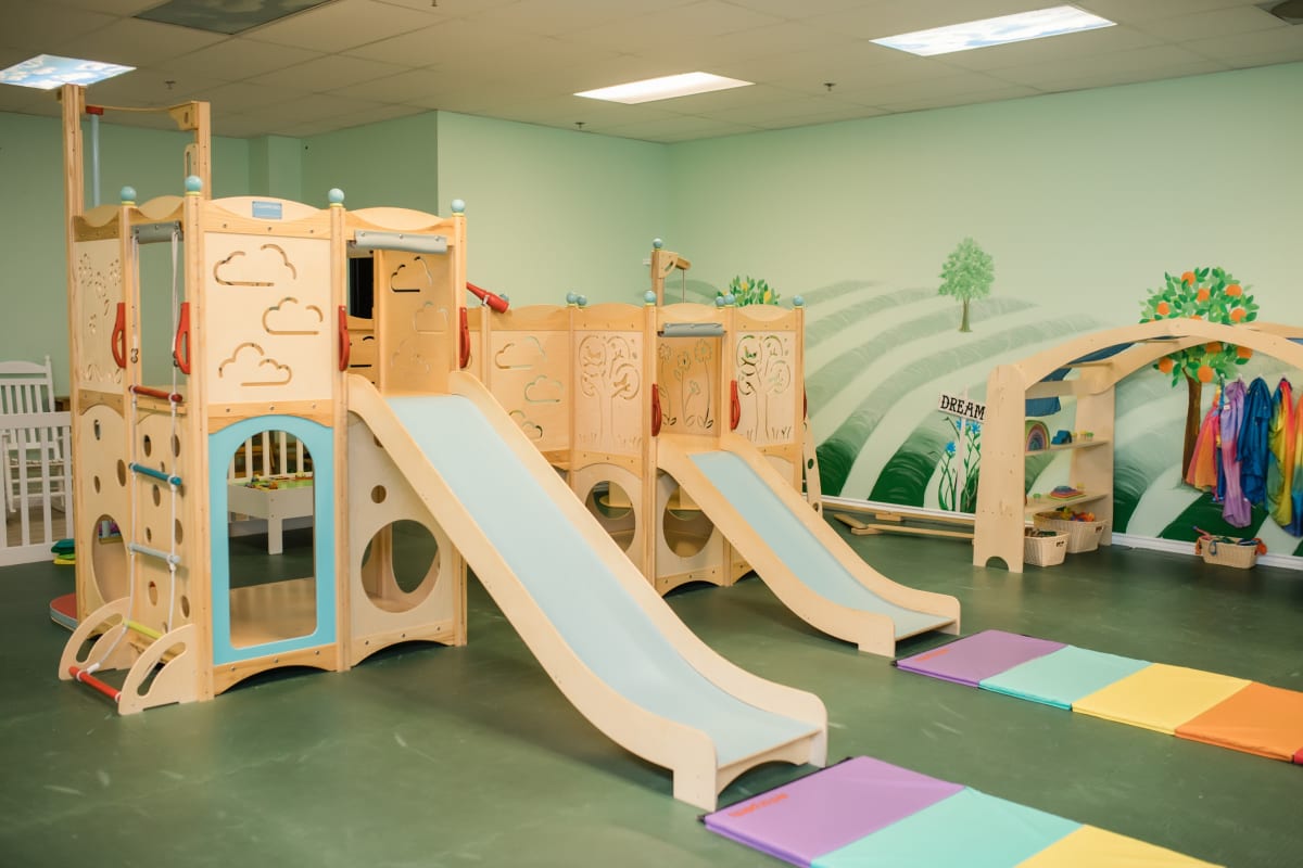 UNLIMITED PLAY SUMMER FUN PASS! Photo