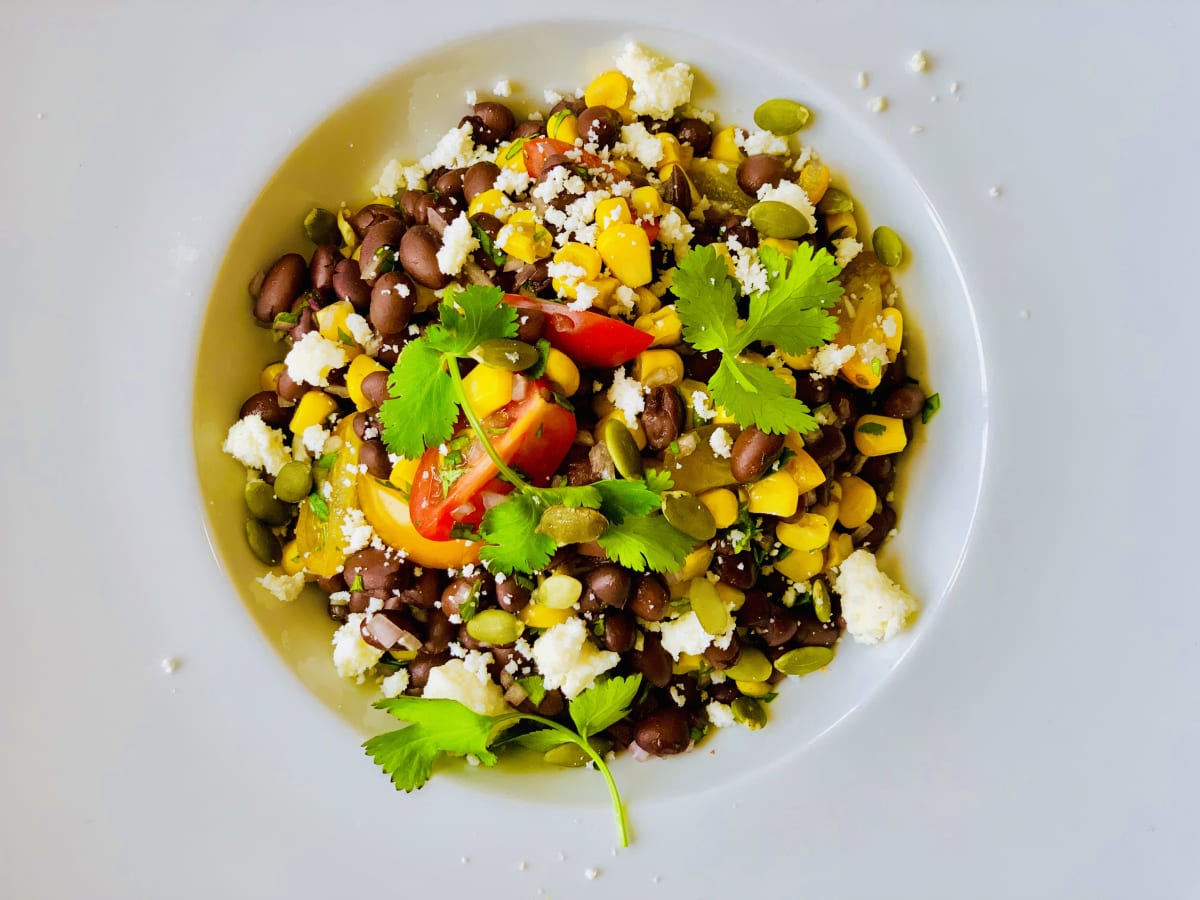 Mexico City Small Plates-Boulder Photo