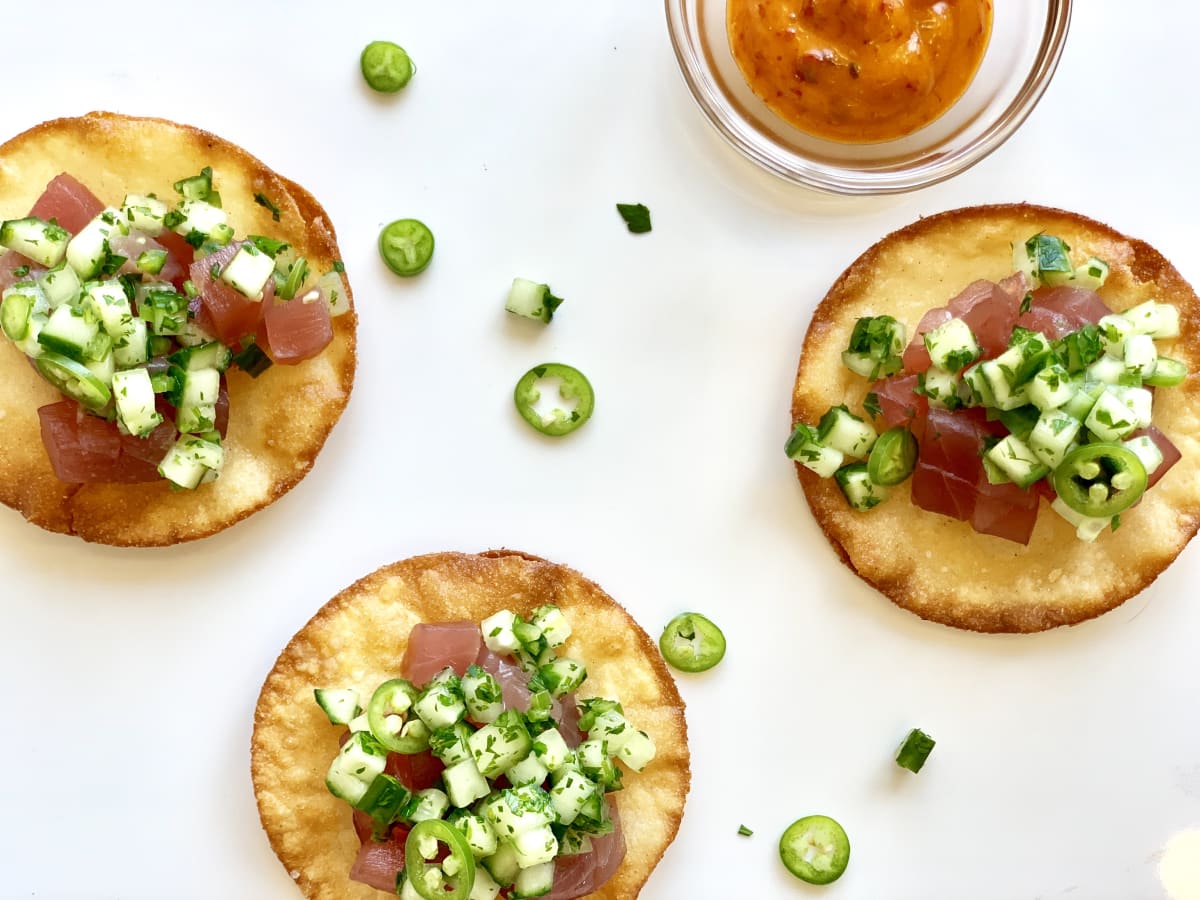 Date Night in Napa-Boulder Photo