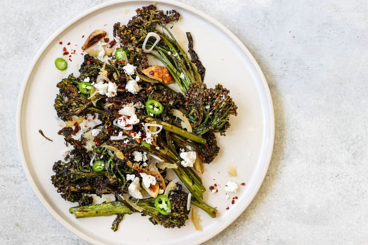 Summer in Italy-Boulder Photo