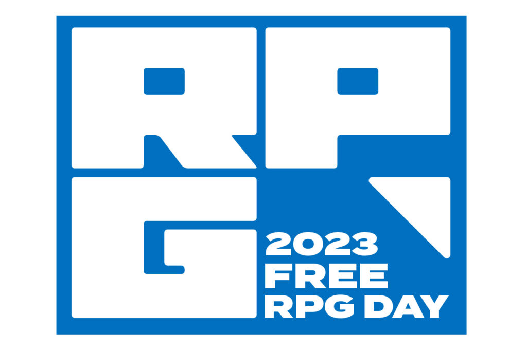 Free RPG Day 2023 - Traveller 2e - Defend the Dig! (GM: Jeff Conrad - he/him) Photo