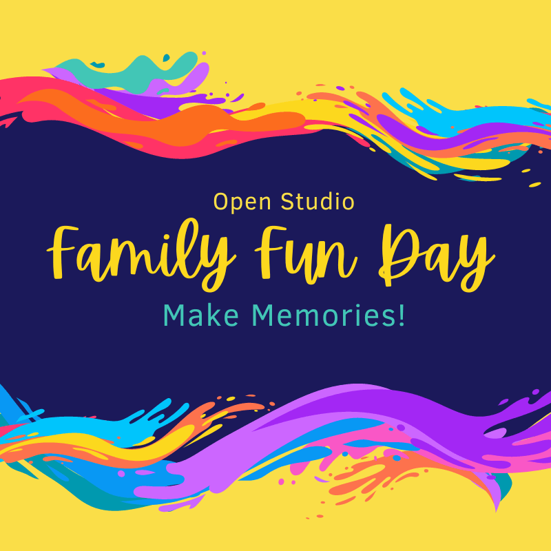 family-friendly-class