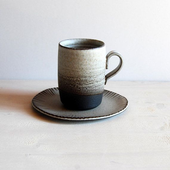 Create with Clay - Tea Set Photo