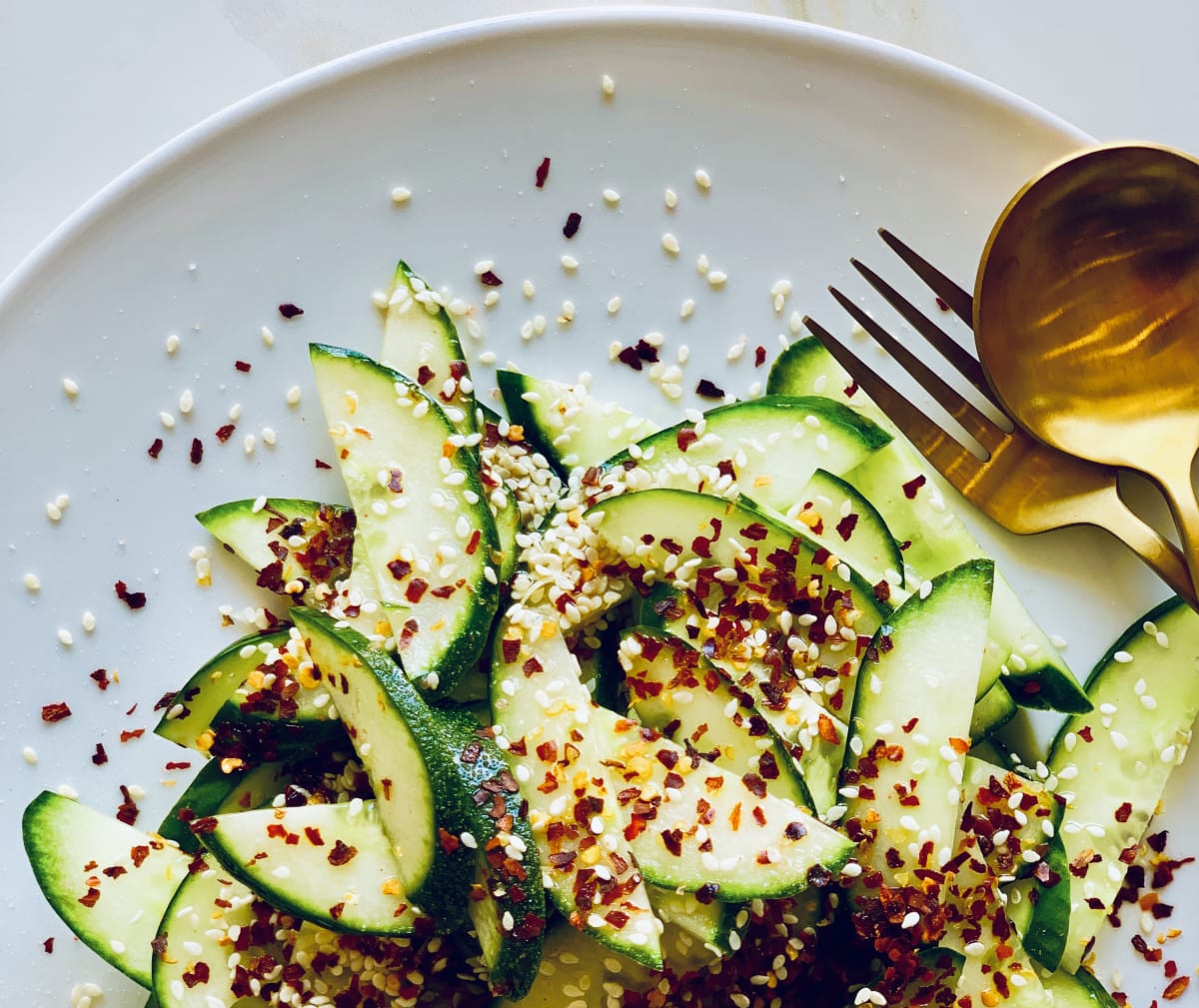 Flavors of Thailand-Boulder Photo