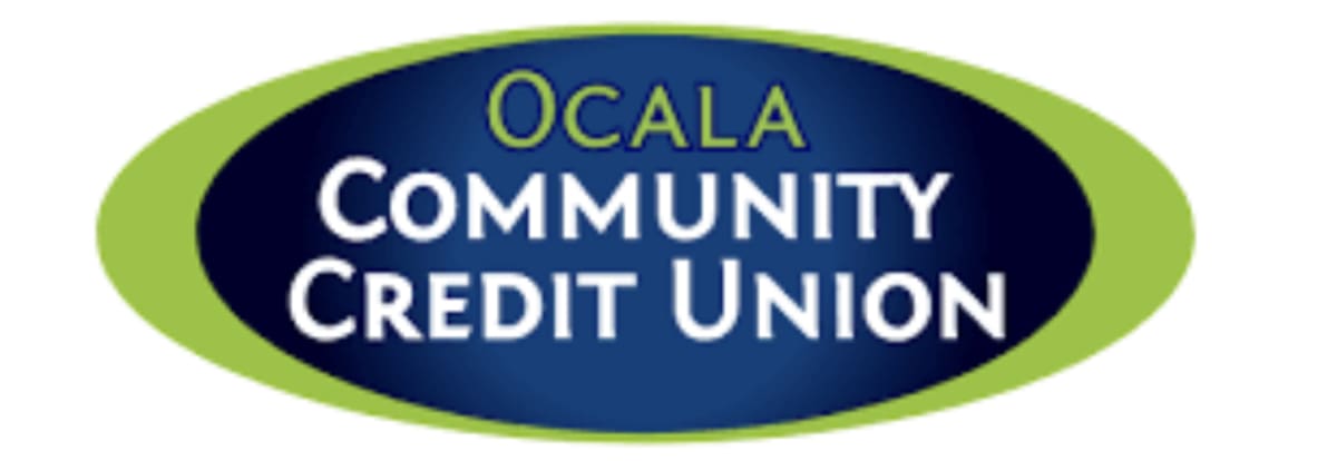 Kids Night Out! - OCCU! Photo