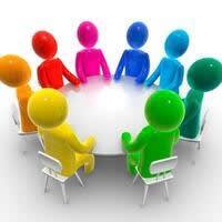 CLOSED STAFF MEETING ALL LOCATIONS [SPRING 2026] Photo